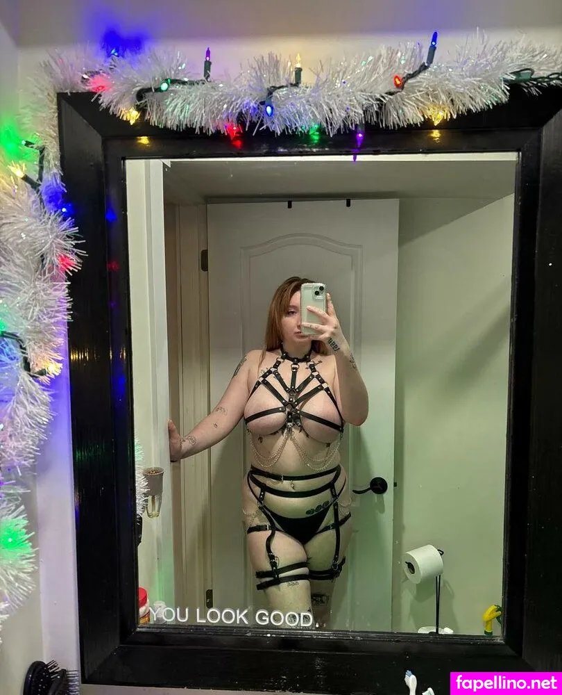 edenspacecox, theedencoxx Nude Leaked OnlyFans Photo #Sy4ooFJ214