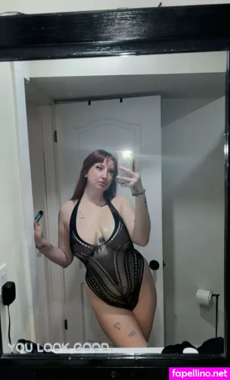 Eden Coxx OnlyFans Thumbnail #Wgqin72Ajc