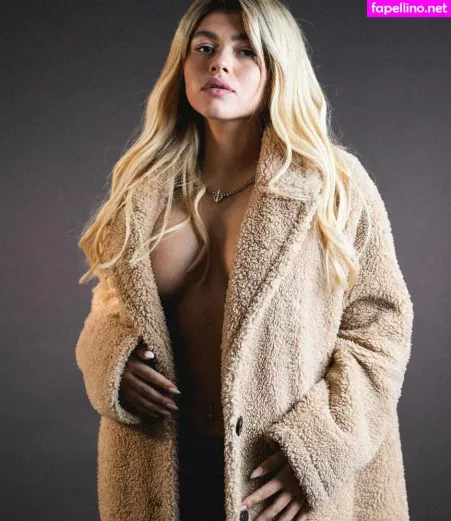 Eden Emma Yulie OnlyFans Thumbnail #FOj2AZoVAg