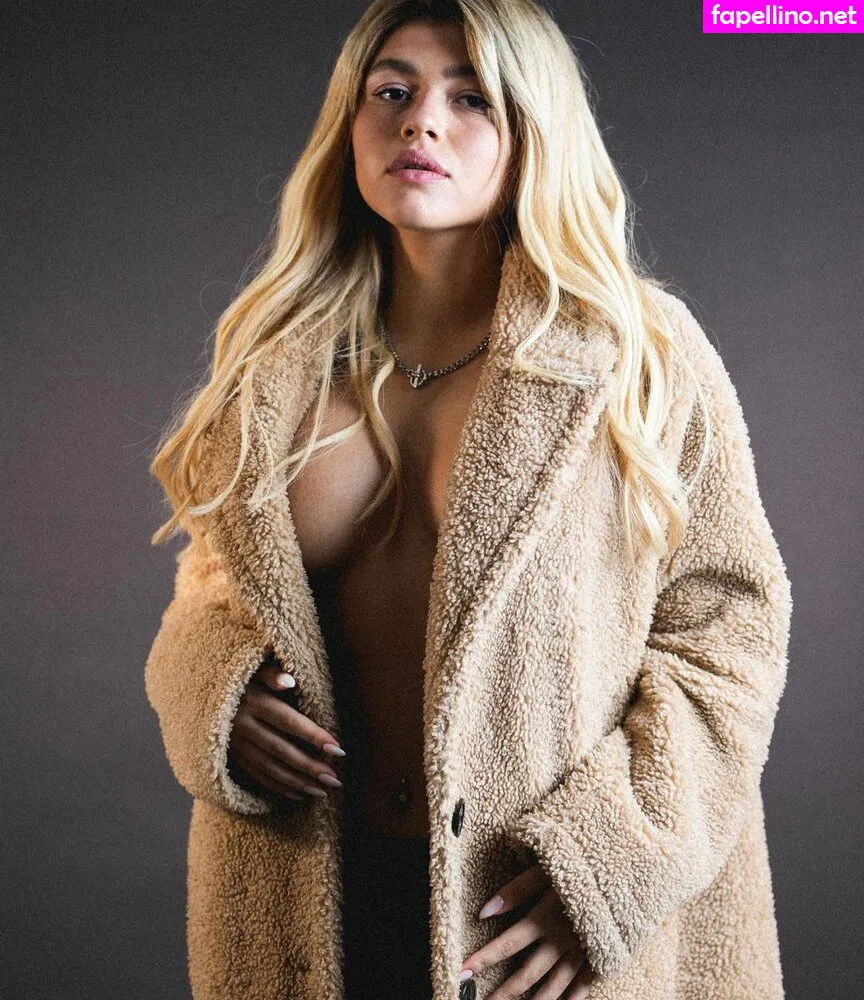 badd_birdie, eden_yulie_ Nude Leaked OnlyFans Photo #FOj2AZoVAg