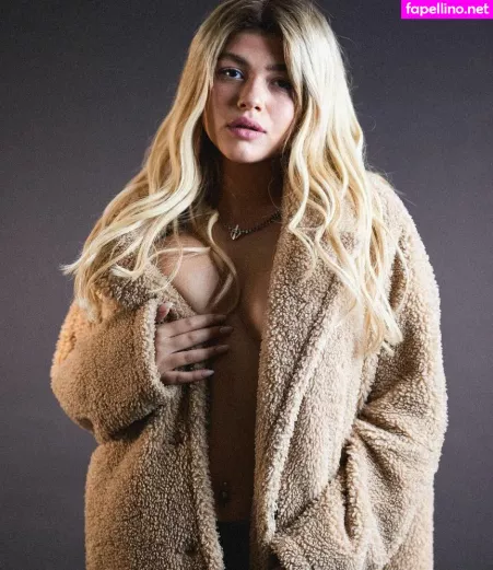 Eden Emma Yulie OnlyFans Thumbnail #nxxWN0SUtC