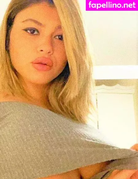 Eden Emma Yulie OnlyFans Thumbnail #unqWHICoha