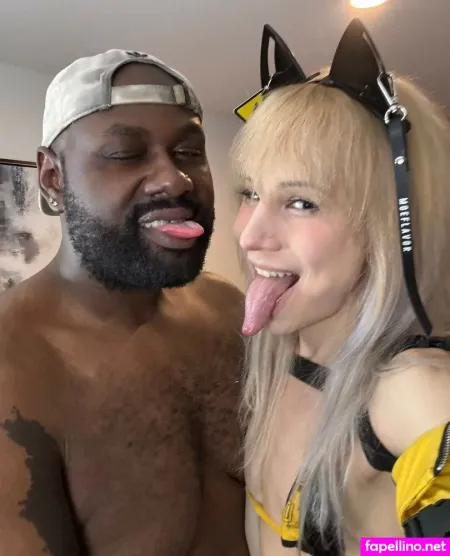 Eden Espi OnlyFans Thumbnail #3HizTXA4Ir