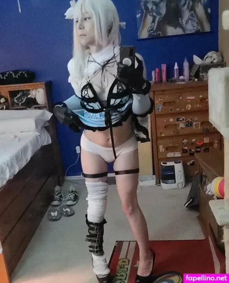 Eden Espi OnlyFans Thumbnail #6RXxupKcMx