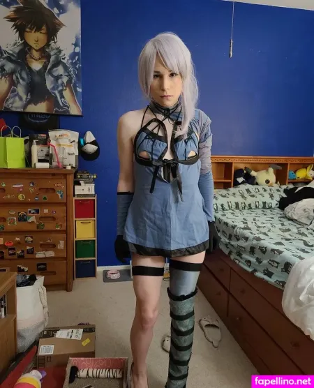 Eden Espi OnlyFans Thumbnail #8UNsGGihC2