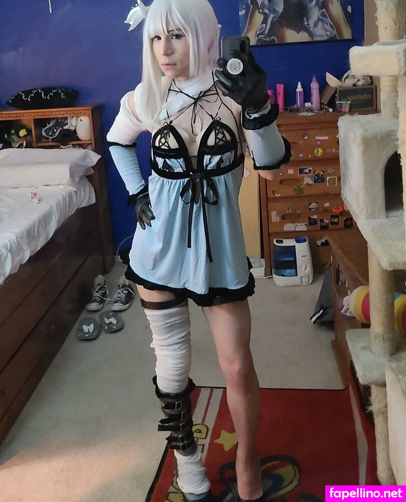 edenespinosa, theedenespi Nude Leaked OnlyFans Photo #eXFcxrJPCF