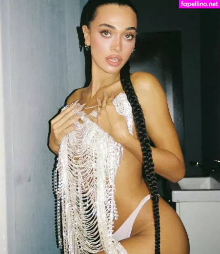 Eden Fines OnlyFans Thumbnail #5KppFS67bM