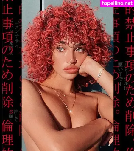 Eden Fines OnlyFans Thumbnail #63IlqOUqOP