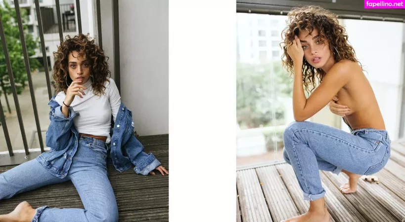 Eden Fines OnlyFans Thumbnail #7XUEO0ZGpn