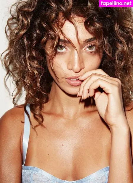 Eden Fines OnlyFans Thumbnail #8f0xiUXcuJ