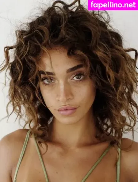 Eden Fines OnlyFans Thumbnail #BQ1159If5i