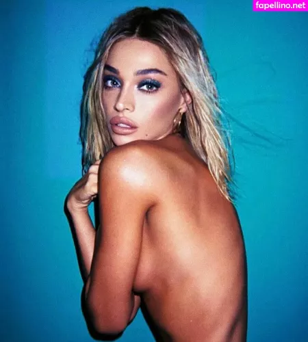 Eden Fines OnlyFans Thumbnail #F36YzkEKUd