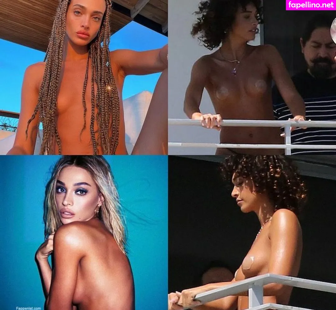 MyNameIsKeyAir, edenfines Nude Leaked OnlyFans Photo #HjlyJXZIWd