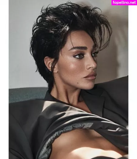 Eden Fines OnlyFans Thumbnail #LB4U1VEnCN