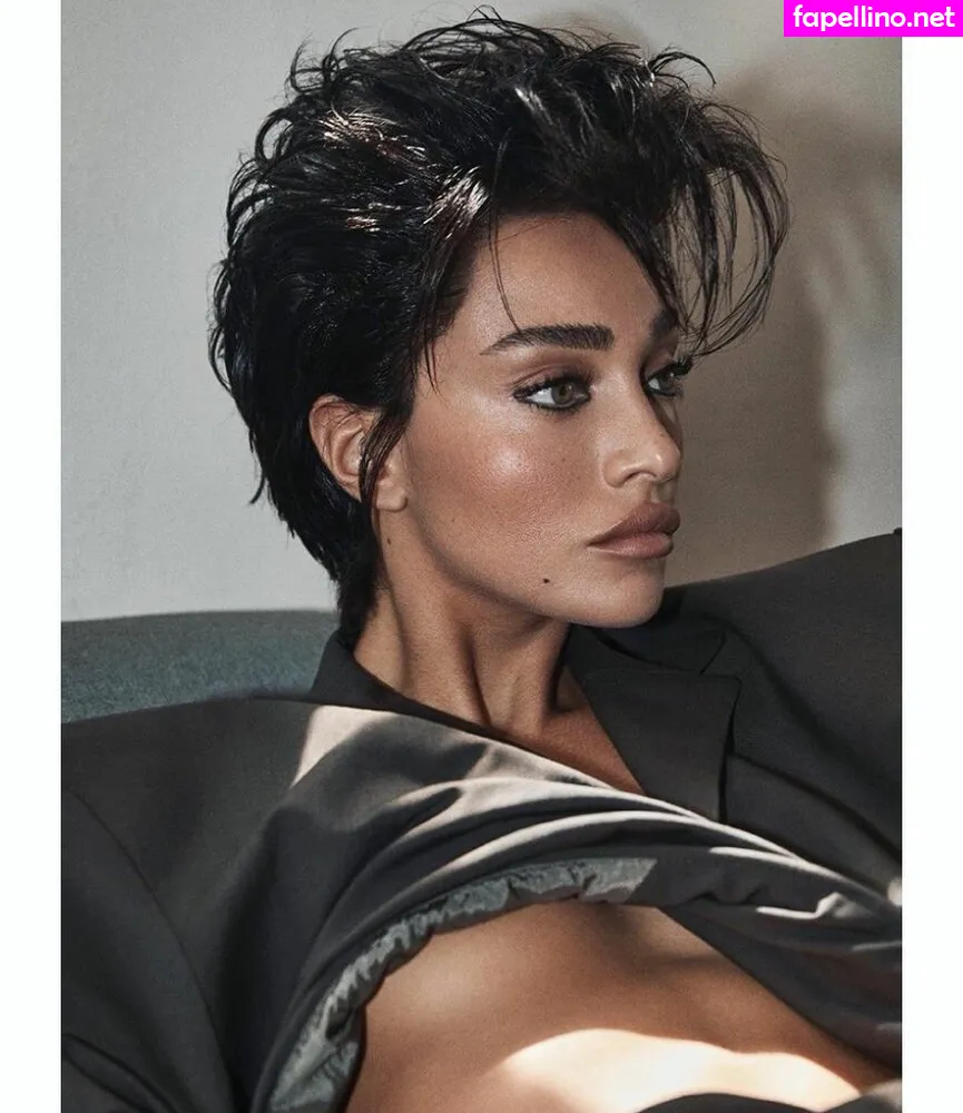 MyNameIsKeyAir, edenfines Nude Leaked OnlyFans Photo #LB4U1VEnCN