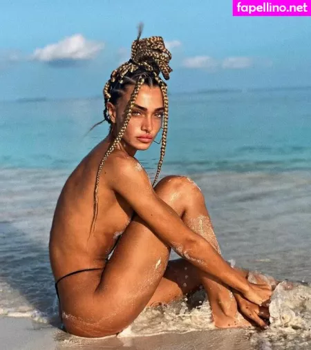 Eden Fines OnlyFans Thumbnail #NVAZOhp2bW