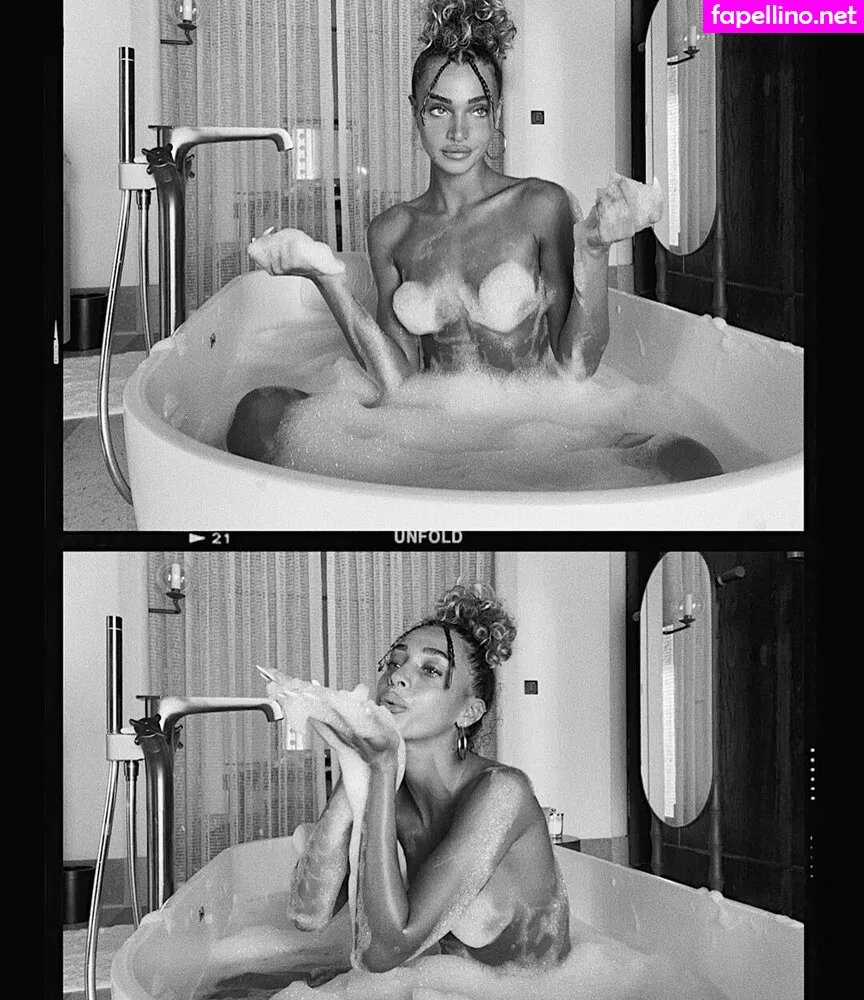 MyNameIsKeyAir, edenfines Nude Leaked OnlyFans Photo #ahbBux6h16