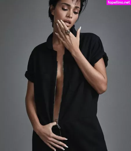 Eden Fines OnlyFans Thumbnail #eBUpswg8jk