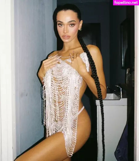 Eden Fines OnlyFans Thumbnail #eqqCoyXDko