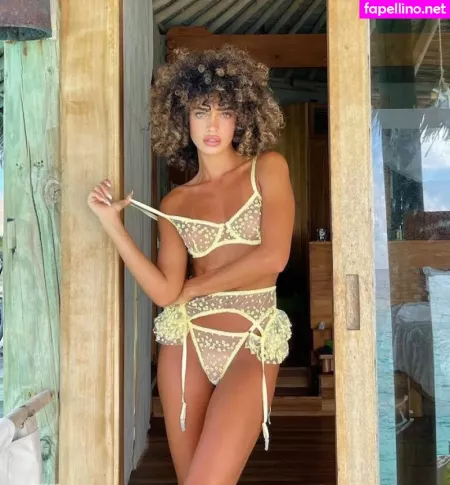 Eden Fines OnlyFans Thumbnail #gVAIDO8HUt