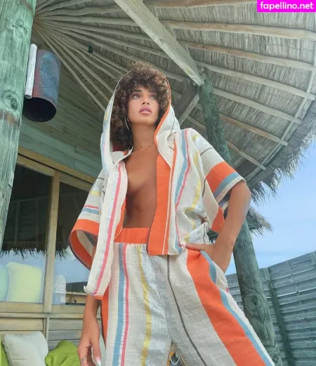 Eden Fines OnlyFans Thumbnail #qiJwgMzRqD