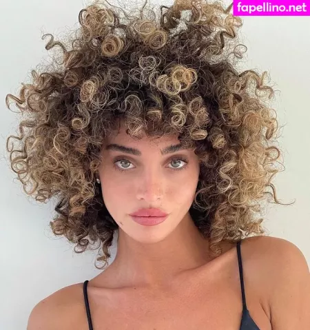 Eden Fines OnlyFans Thumbnail #zMwuIsvCEk