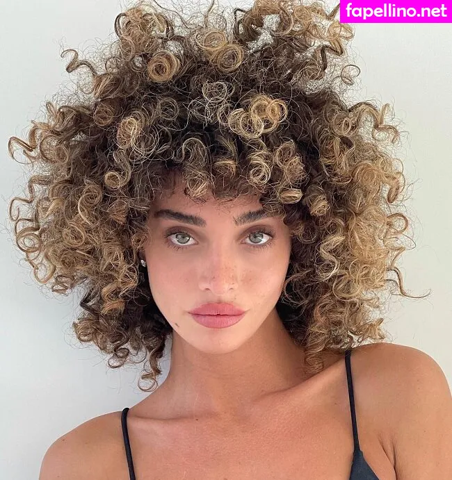 MyNameIsKeyAir, edenfines Nude Leaked OnlyFans Photo #zMwuIsvCEk