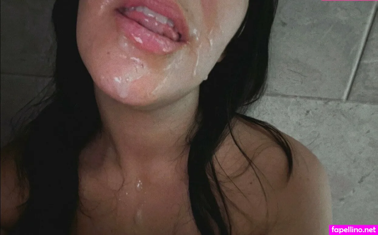 eden.g Nude Leaked OnlyFans Photo #VeOCpPitit