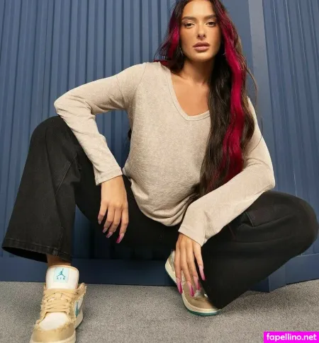 Eden Golan OnlyFans Thumbnail #Gq0KOApoHf