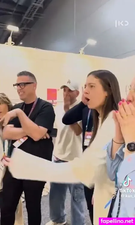 Eden Golan OnlyFans Thumbnail #nYslWVCpq5