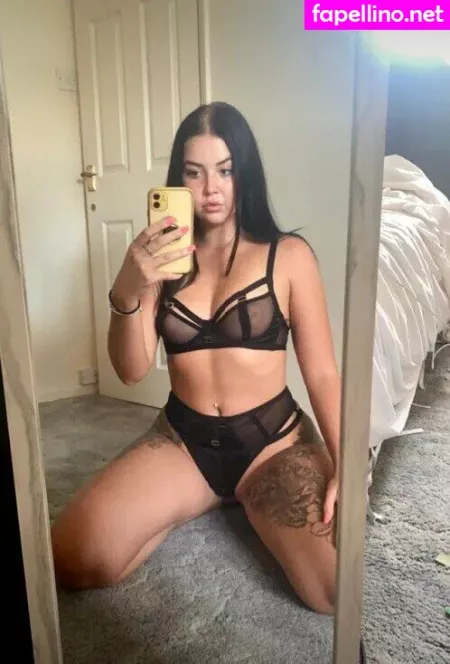 Eden Grant OnlyFans Thumbnail #64fAN7KesG