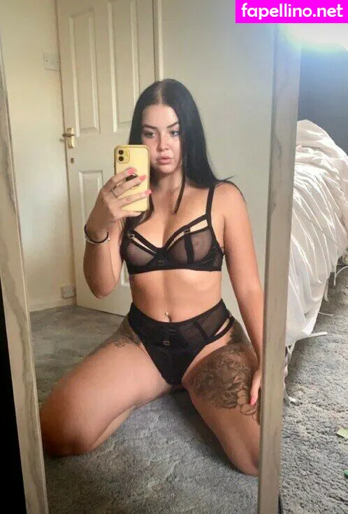 edengrant, edengrantx Nude Leaked OnlyFans Photo #64fAN7KesG