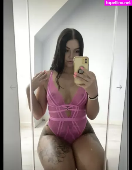 Eden Grant OnlyFans Thumbnail #H8l3yI5f9q