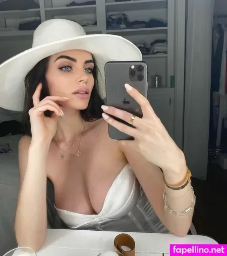Eden Grudler OnlyFans Thumbnail #aA8ByXer1u