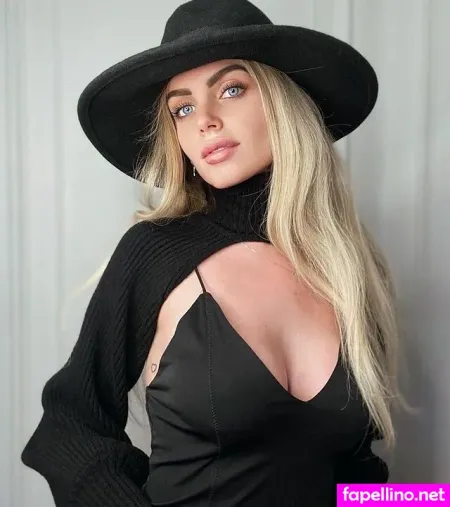 Eden Grudler OnlyFans Thumbnail #hxUgmcSLSk