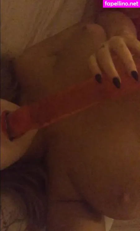 Eden Howe Main Profile Photo