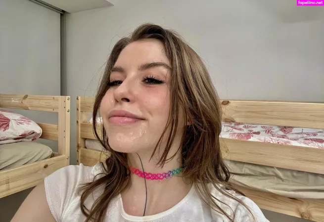 Eden Ivy OnlyFans Thumbnail #I46TVM5il1