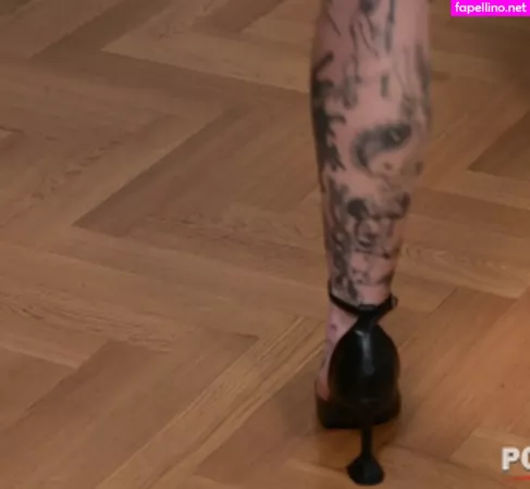 Eden Ivy OnlyFans Thumbnail #QnCijnQLIr