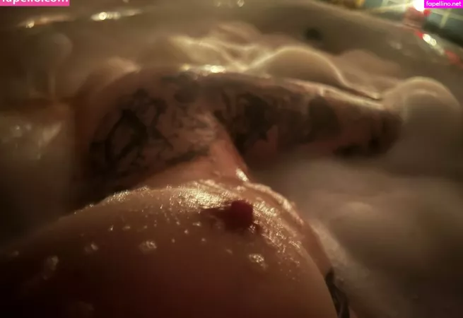 Eden Ivy OnlyFans Thumbnail #pBaKooQMe0