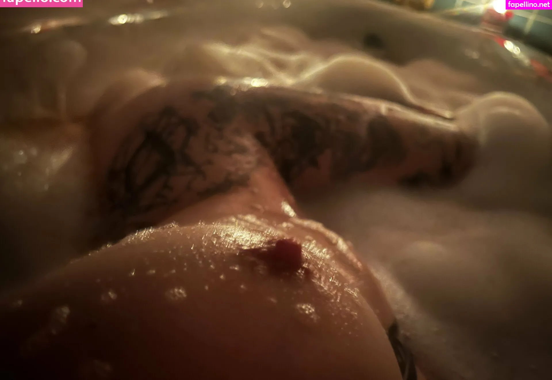 edenivyxx, sweet_ivy_xx Nude Leaked OnlyFans Photo #pBaKooQMe0