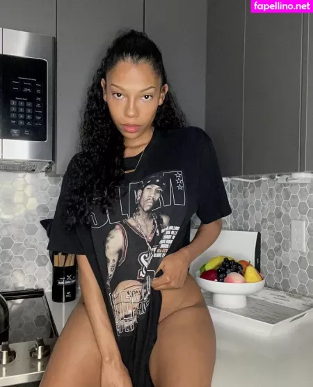 Eden Jabari OnlyFans Thumbnail #0T7DarOoHp
