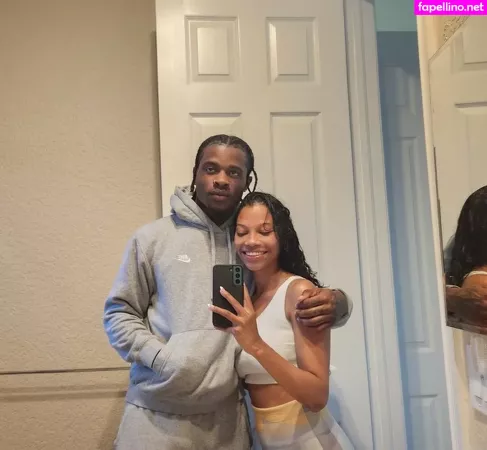 Eden Jabari OnlyFans Thumbnail #0gHAO25reM