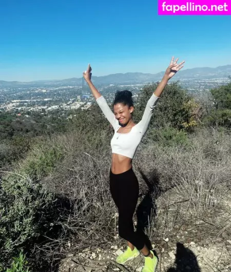 Eden Jabari OnlyFans Thumbnail #4Z2BgDEzv6