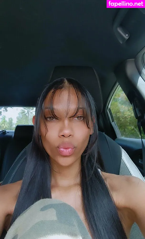 edenxjabari, iamedenwest Nude Leaked OnlyFans Photo #91D41jiIig