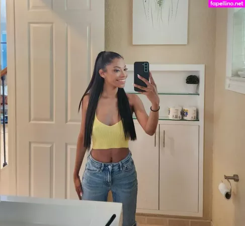 Eden Jabari OnlyFans Thumbnail #LmH3MDvZ1i