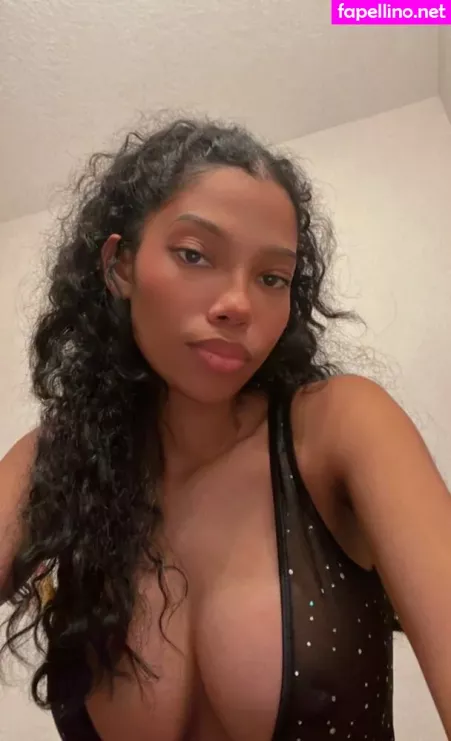 Eden Jabari OnlyFans Thumbnail #NfsAsP4ObH