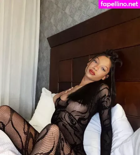 Eden Jabari OnlyFans Thumbnail #NqHhcpBVBY