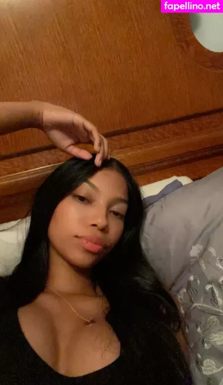 Eden Jabari OnlyFans Thumbnail #OXhiezZX4s