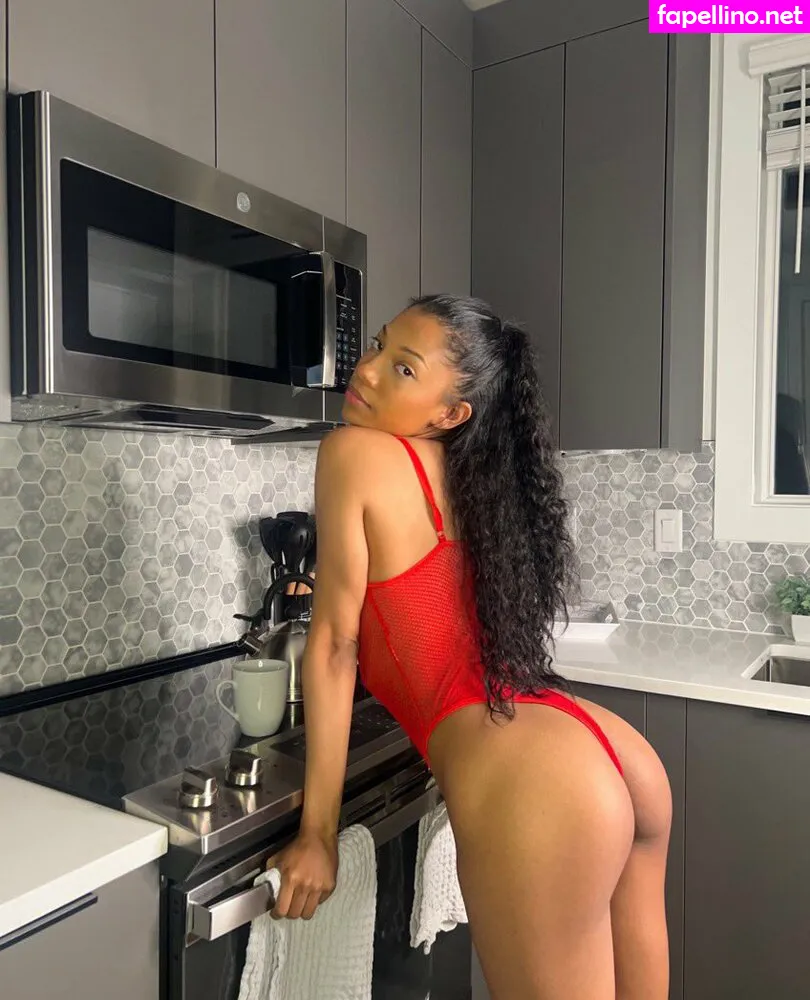edenxjabari, iamedenwest Nude Leaked OnlyFans Photo #P7dZIkx5jr