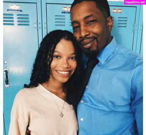 Eden Jabari OnlyFans Thumbnail #U8l7CfnjH8